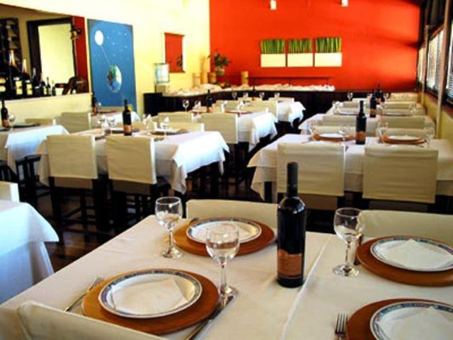 Hotel Provincia Flex De Francisco Beltrão エクステリア 写真