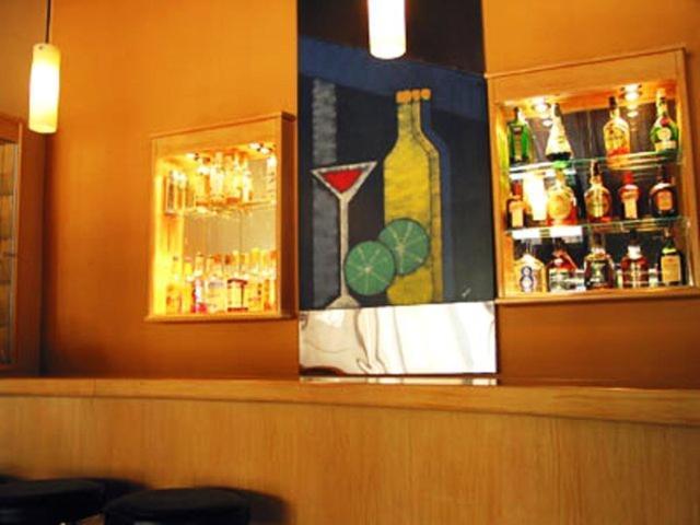 Hotel Provincia Flex De Francisco Beltrão エクステリア 写真