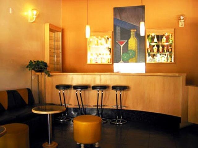 Hotel Provincia Flex De Francisco Beltrão エクステリア 写真