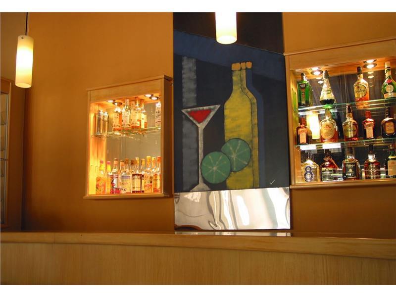 Hotel Provincia Flex De Francisco Beltrão エクステリア 写真