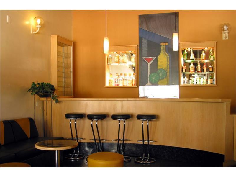 Hotel Provincia Flex De Francisco Beltrão エクステリア 写真