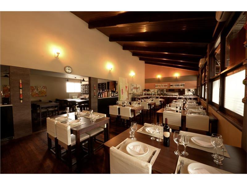Hotel Provincia Flex De Francisco Beltrão エクステリア 写真