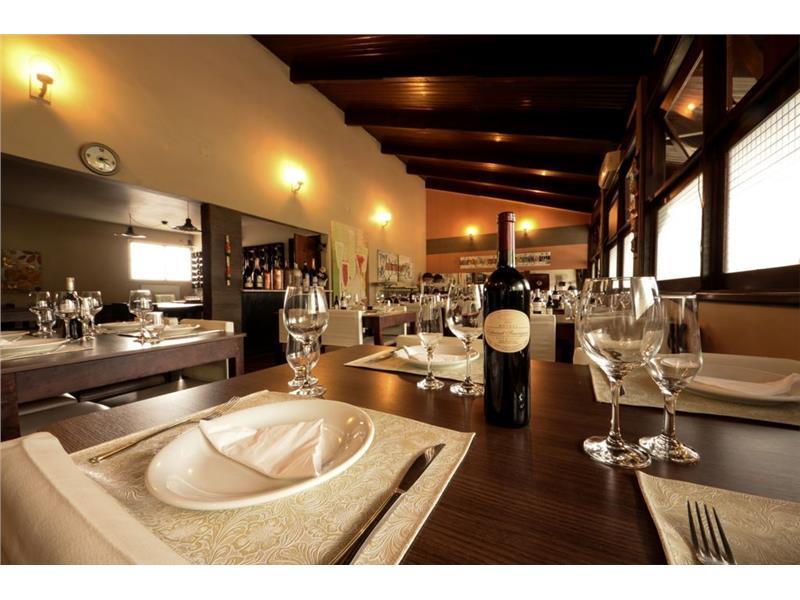 Hotel Provincia Flex De Francisco Beltrão エクステリア 写真